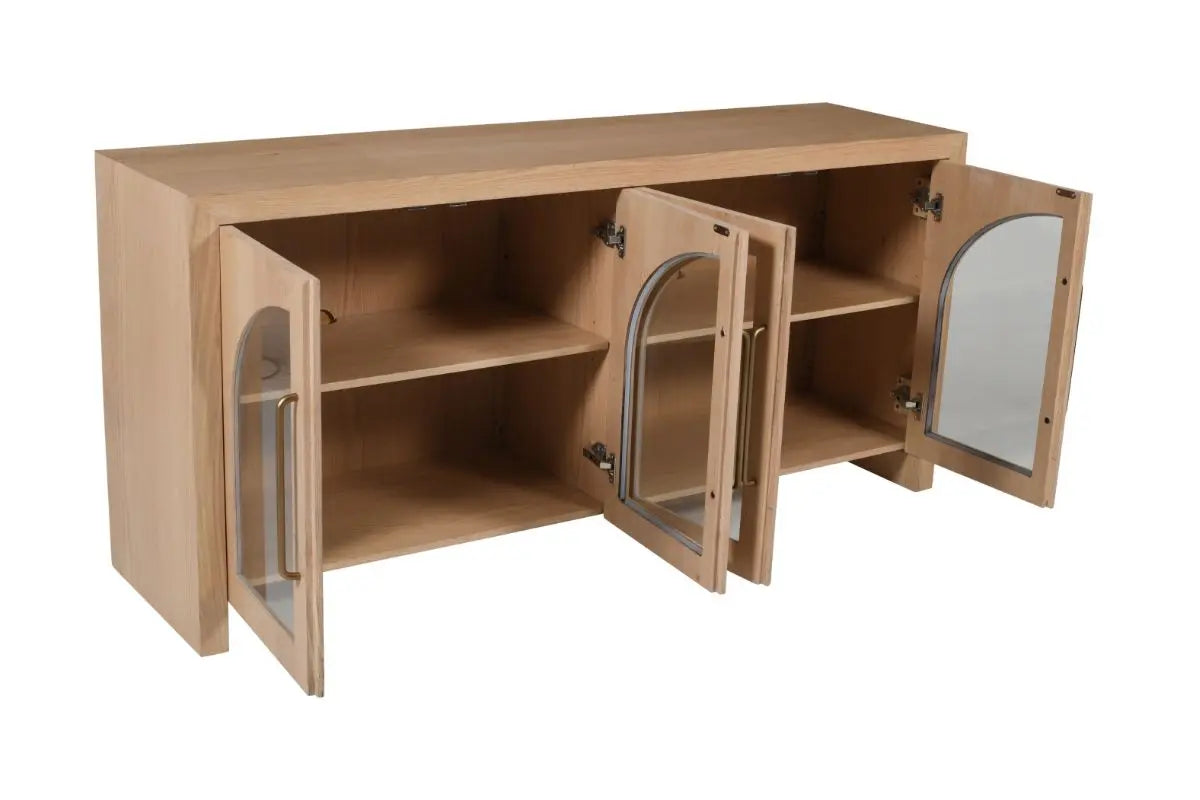 651444256:Heron Media Console, Open
