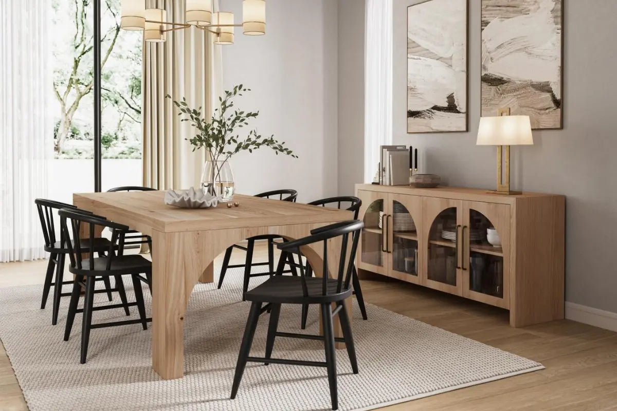 651444256:Heron Media Console, Styled