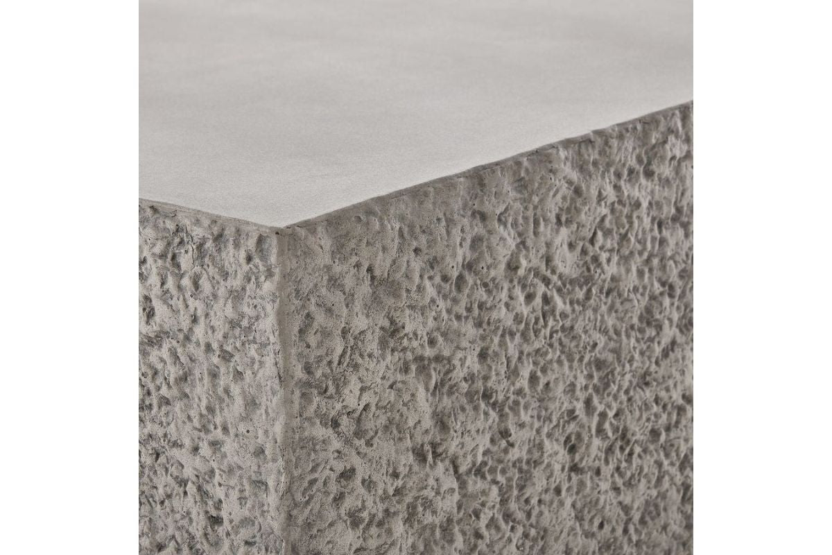 556928902:Hesston Outdoor Cocktail Table, 