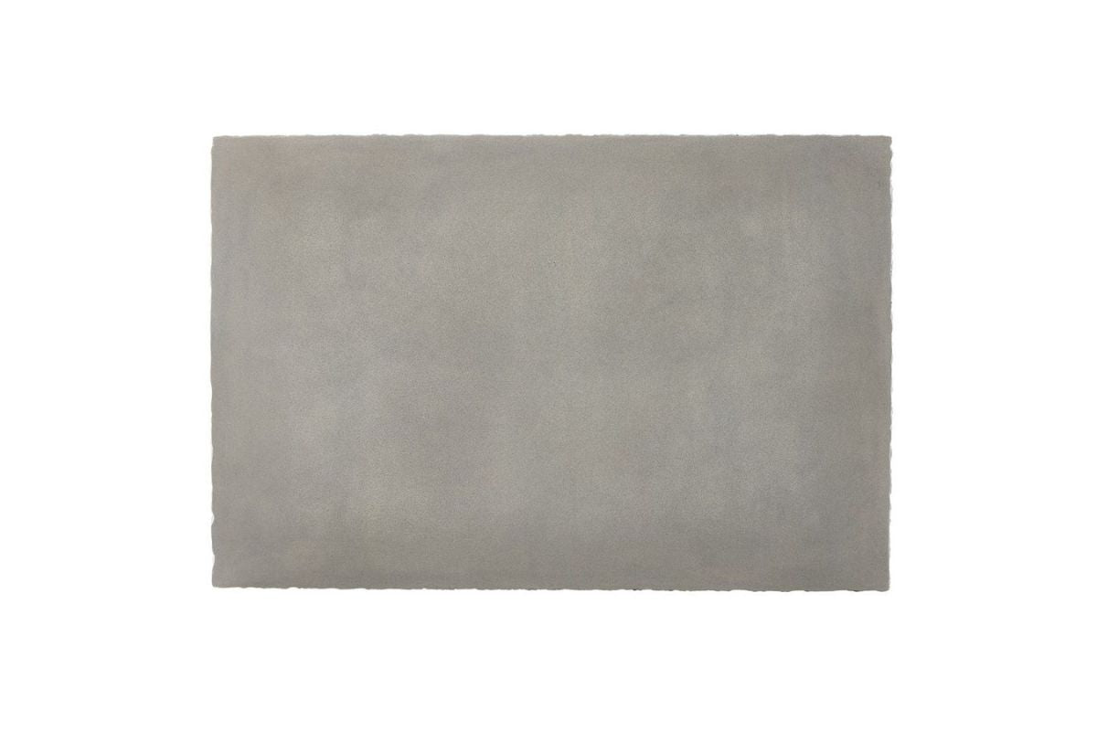 556928902:Hesston Outdoor Cocktail Table, 