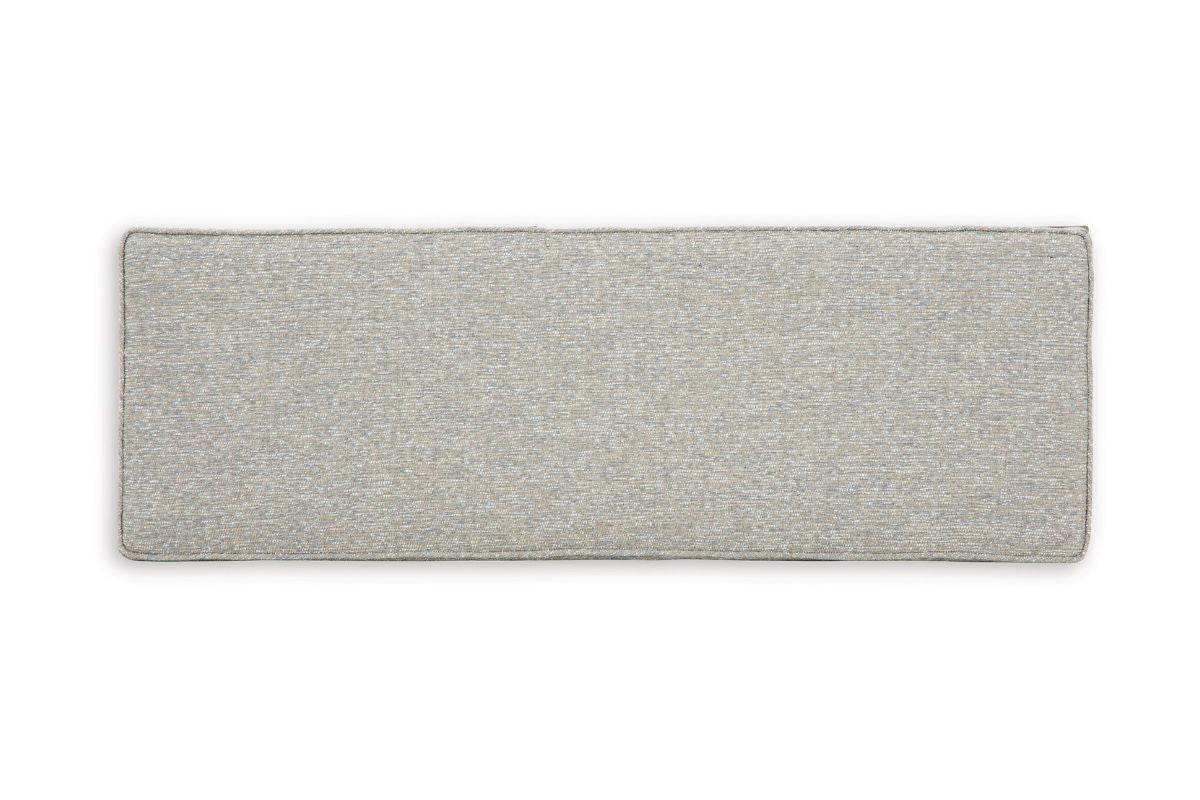 705056336:Hillside Barn Top