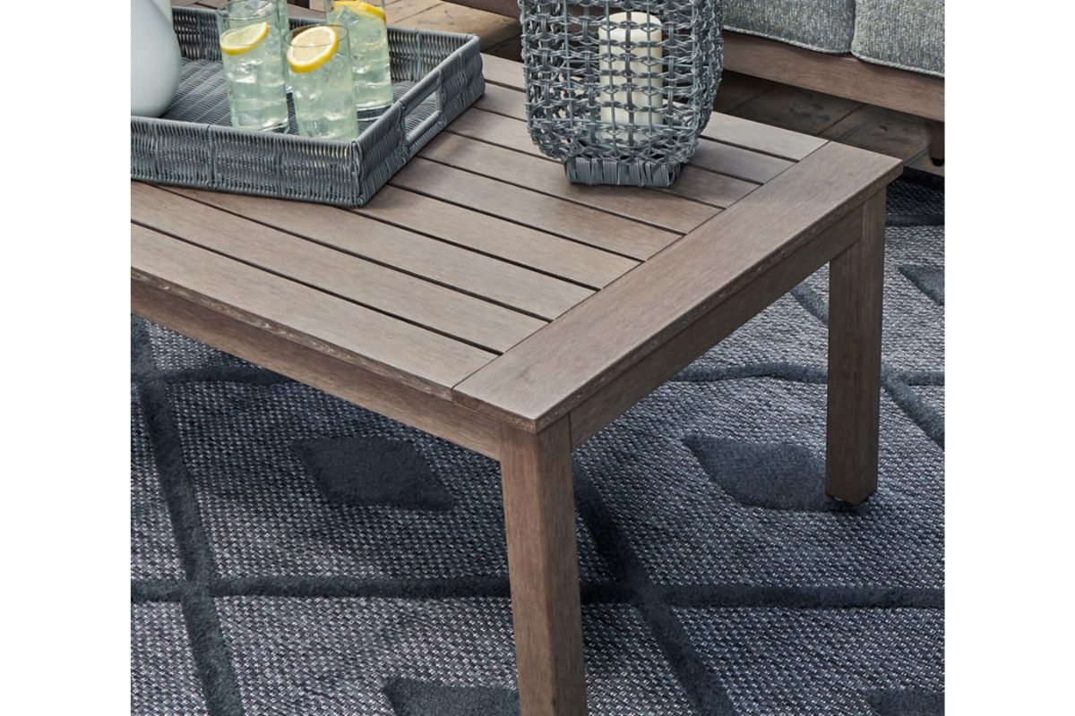 022255930:Hillside Barn Patio Coffee Tab, Side