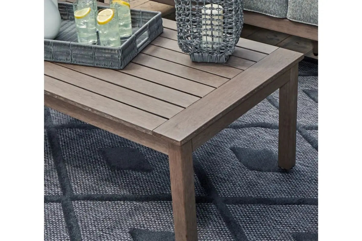 022255930:Hillside Barn Patio Coffee Tab, Side