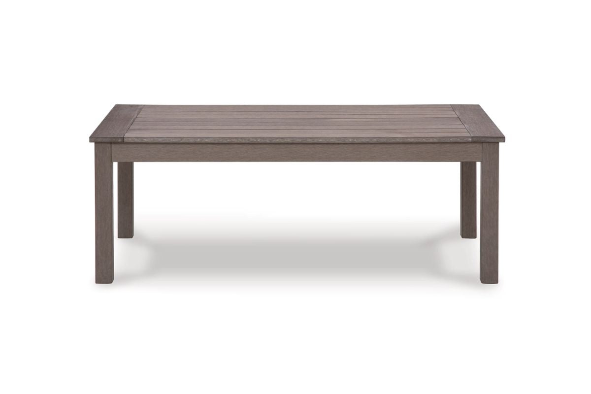 022255930:Hillside Barn Patio Coffee Tab, FrontSide