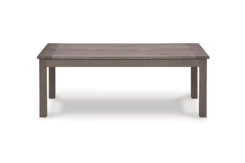 022255930:Hillside Barn Patio Coffee Tab, FrontSide