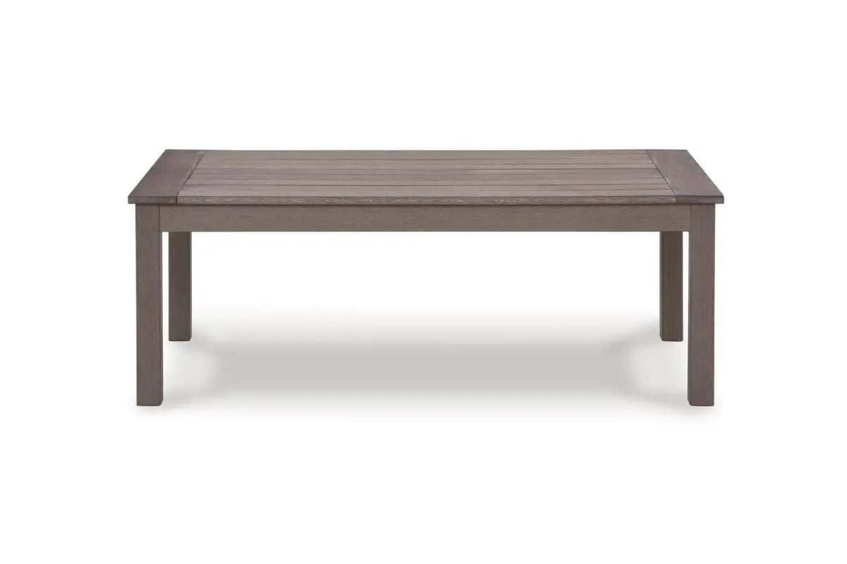 022255930:Hillside Barn Patio Coffee Tab, FrontSide