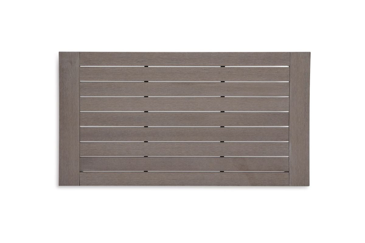 022255930:Hillside Barn Patio Coffee Tab, Side