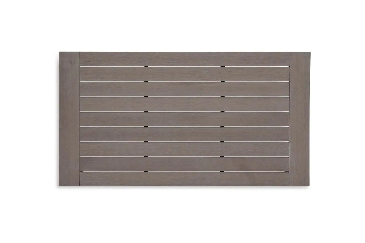 022255930:Hillside Barn Patio Coffee Tab, Side