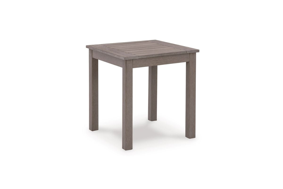 351042570:Hillside Barn Patio Table, SideAngle