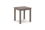 351042570:Hillside Barn Patio Table, SideAngle