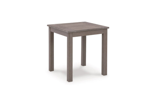 351042570:Hillside Barn Patio Table, SideAngle