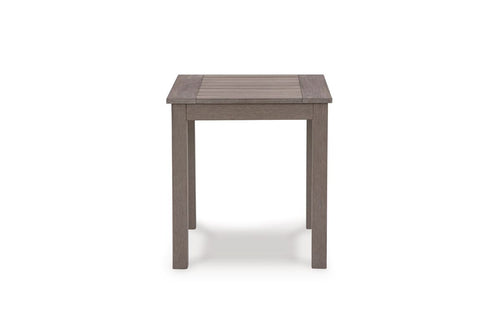 351042570:Hillside Barn Patio Table, FrontSide