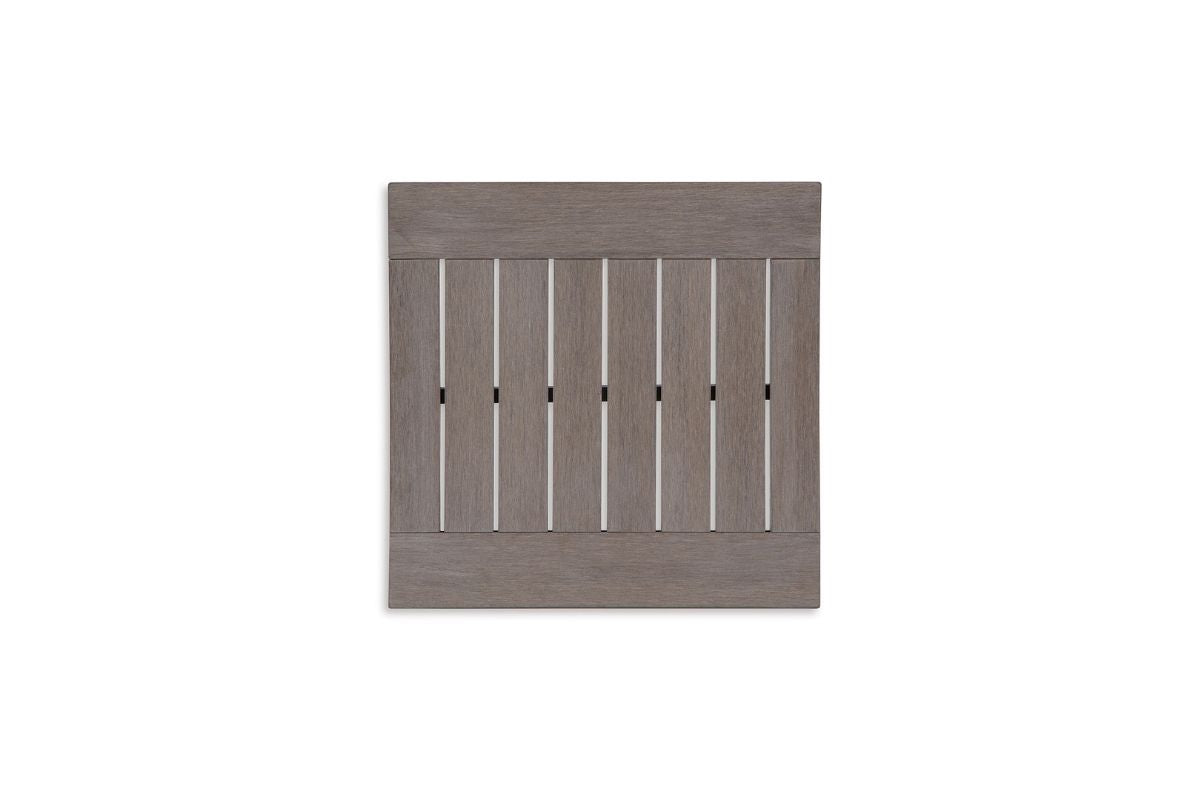 351042570:Hillside Barn Patio Table, Side