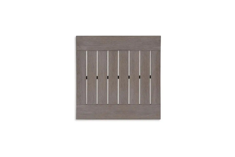 351042570:Hillside Barn Patio Table, Side