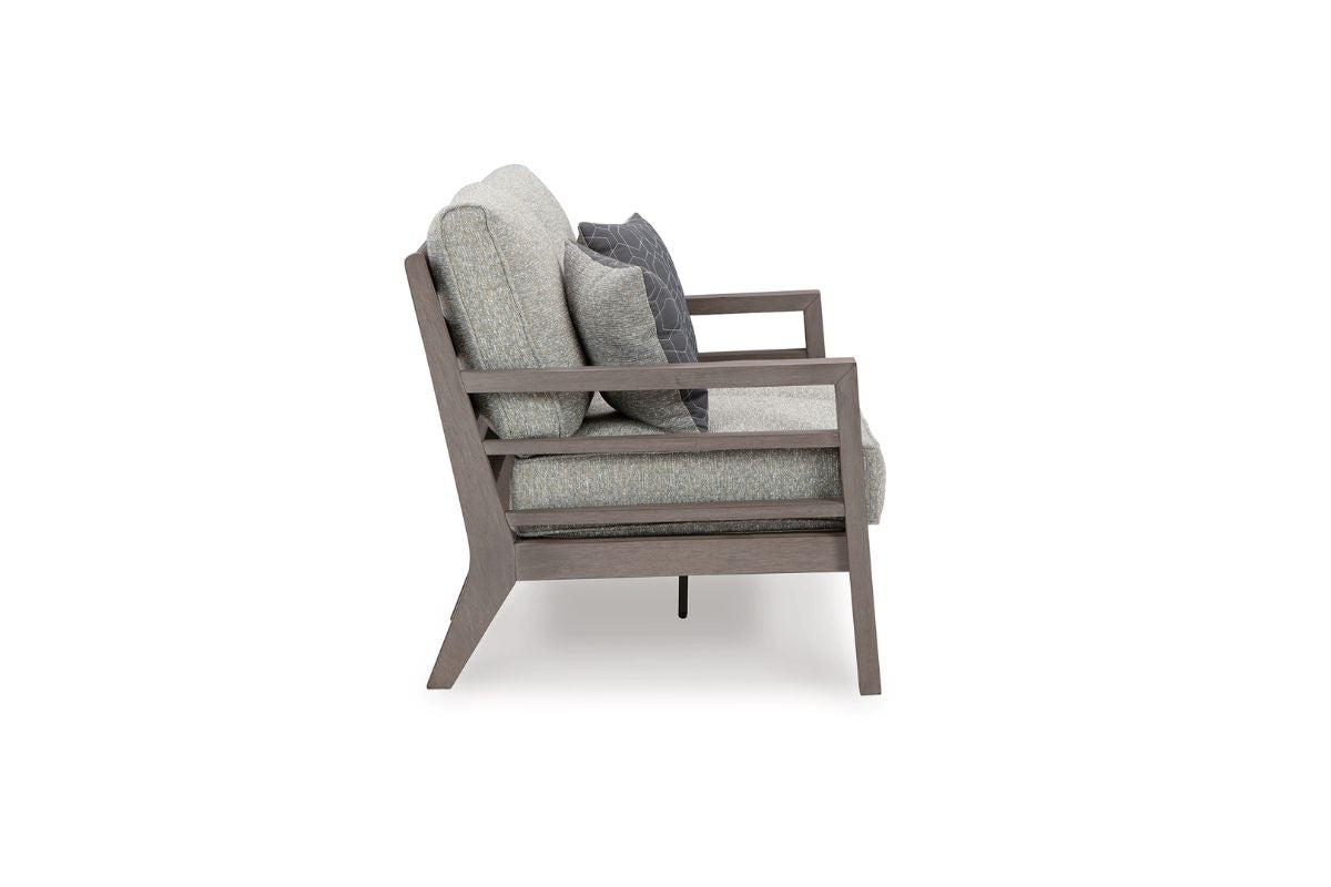 416318106:Hillside Barn