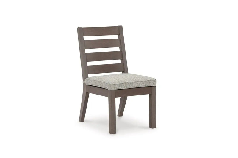 256798103:Hillside Barn Patio Side Chair, SideAngle