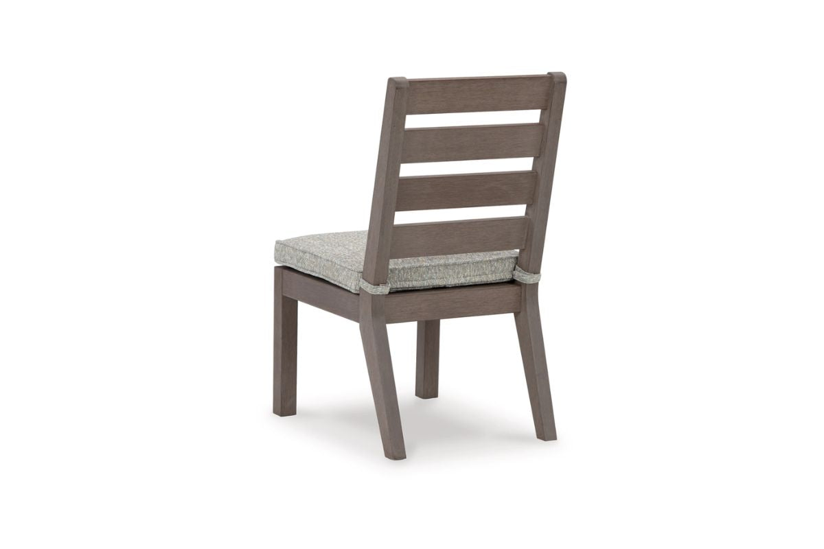 256798103:Hillside Barn Patio Side Chair, SideBack