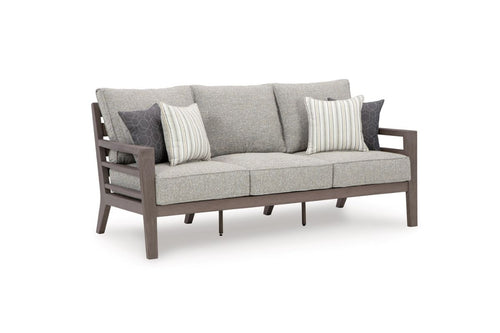 045081238:Hillside Barn Patio Sofa, SideAngle