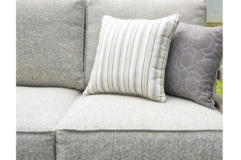 045081238:Hillside Barn Patio Sofa, Side