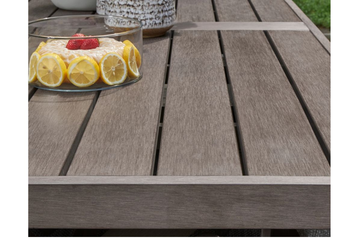 204809852:Hillside Barn Patio Table, Side