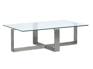 694133058:Holden Coffee Table, Angle