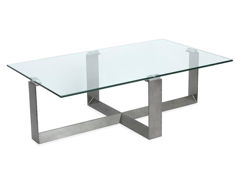 694133058:Holden Coffee Table, Angle