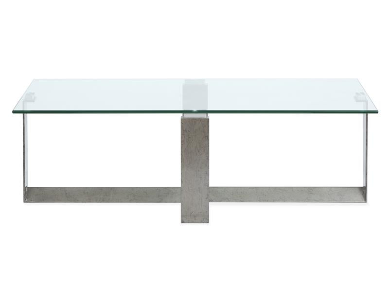 694133058:Holden Coffee Table, Front