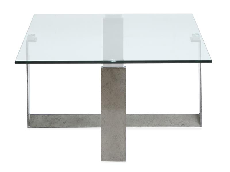 694133058:Holden Coffee Table, Side