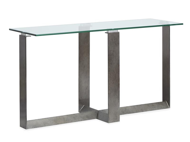 203341571:Holden Sofa Table Top, Angle