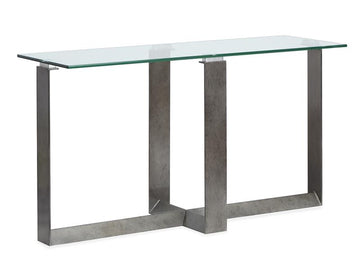 203341571:Holden Sofa Table Top, Angle
