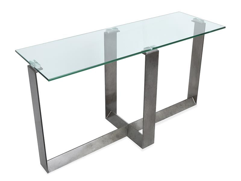 203341571:Holden Sofa Table Top, Angle