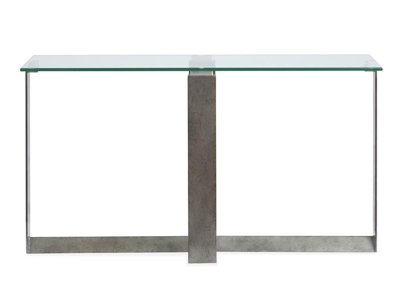 203341571:Holden Sofa Table Top, Front