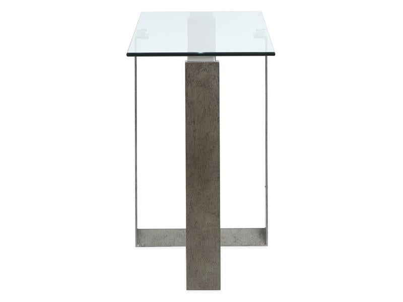 203341571:Holden Sofa Table Top, Side