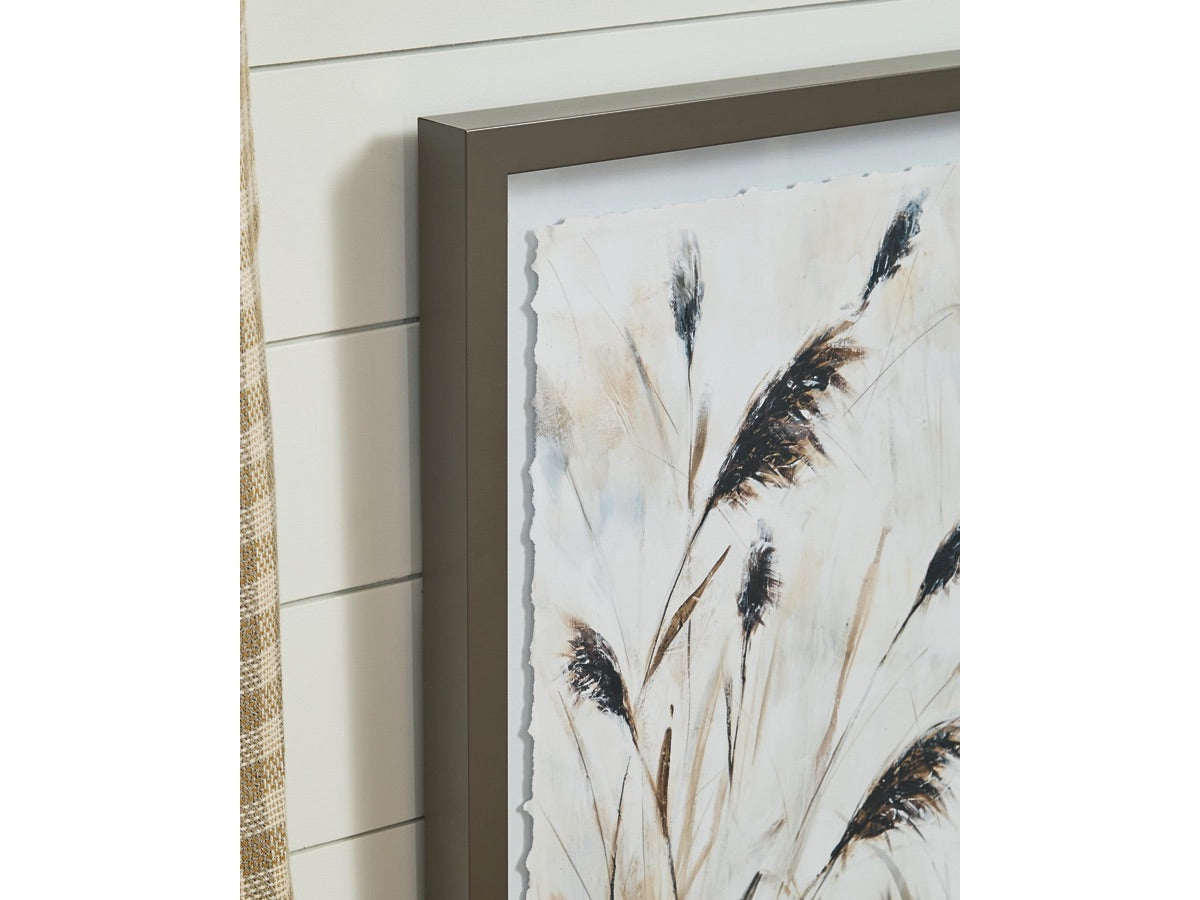 023465069:Honslow Wall Art, 