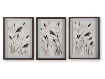 023465069:Honslow Wall Art, Front