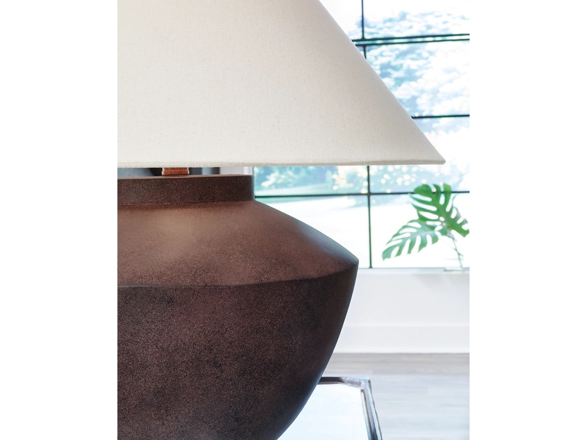 887084571:Honsworth Lamp, 