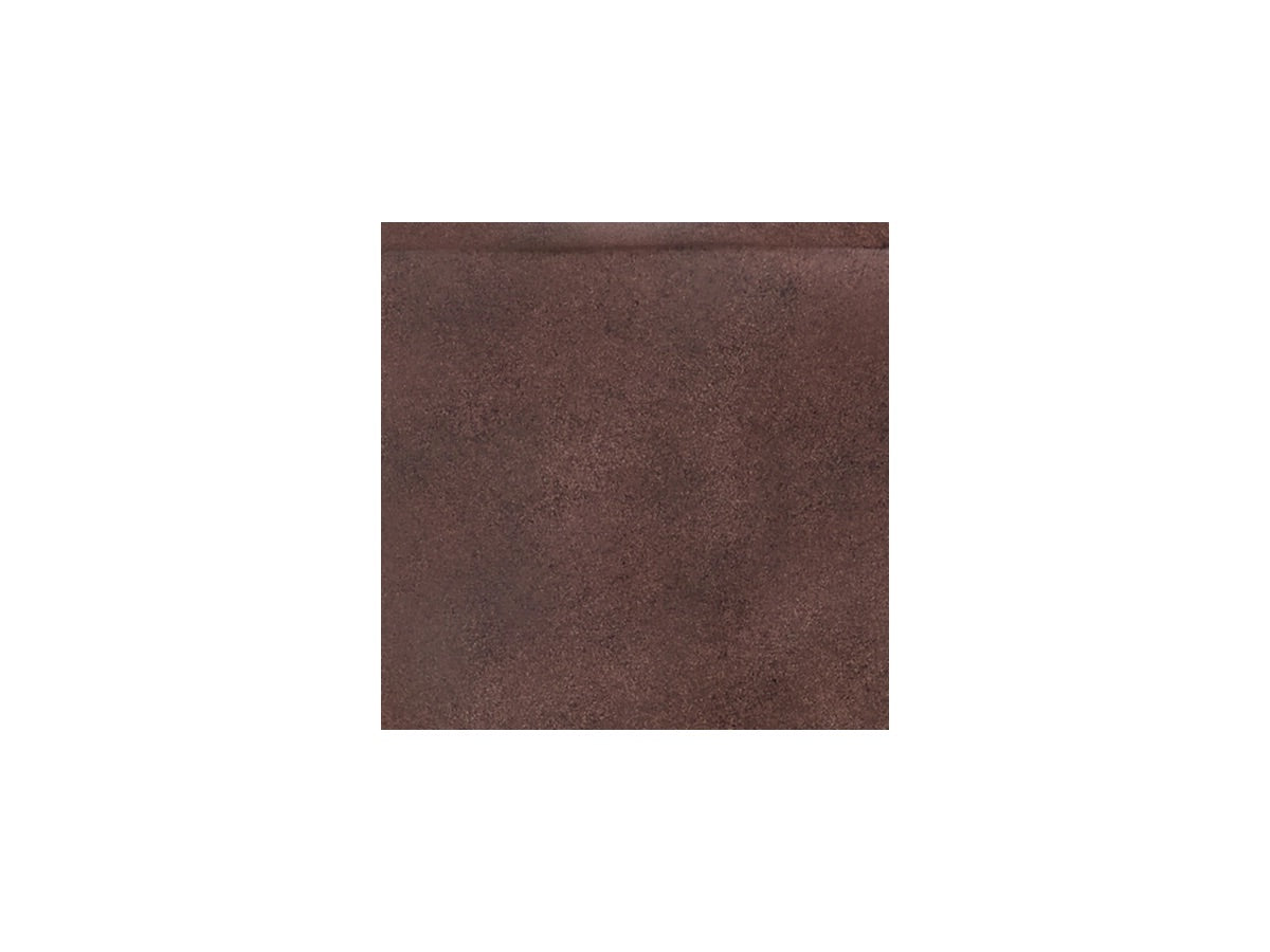 887084571:Honsworth Lamp, 