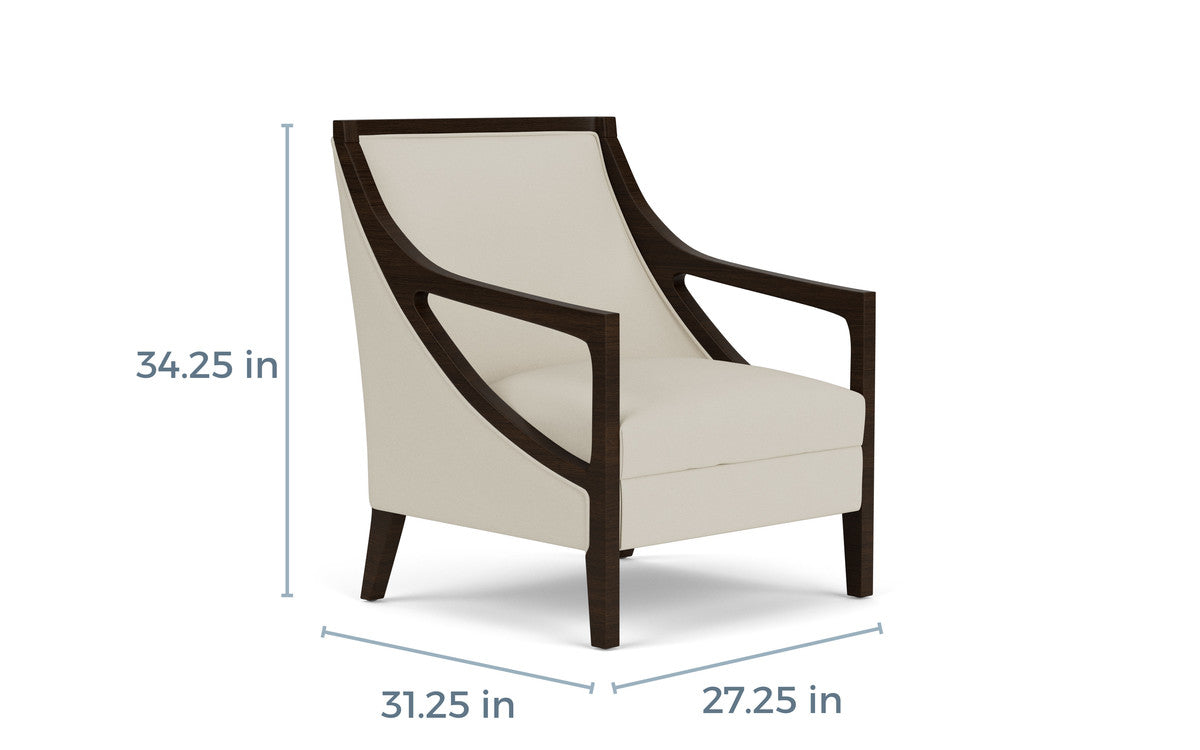166552944:Hopkins Accent Chair, 
