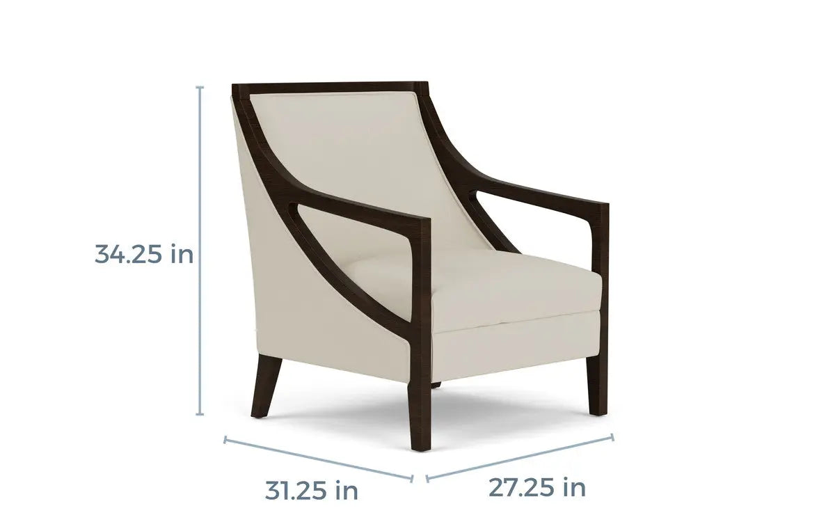 166552944:Hopkins Accent Chair, 