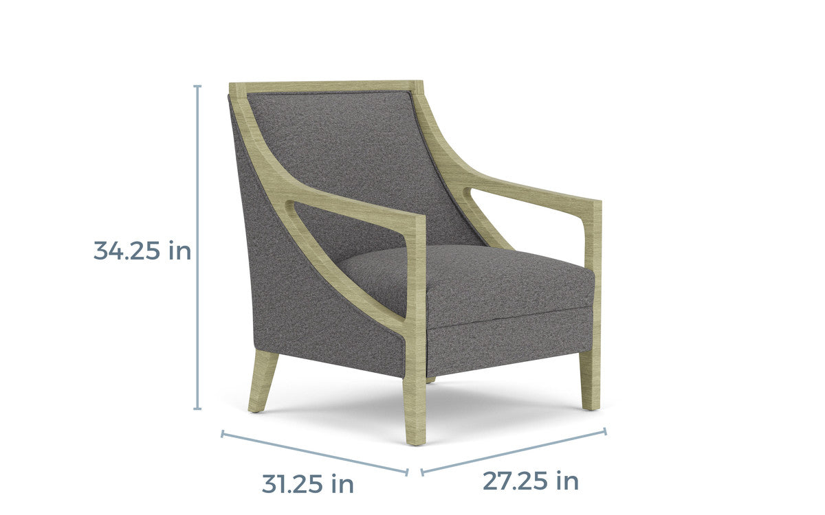 803447319:Hopkins Accent Chair, 