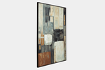 873928578:Howford Wall Art, Angled