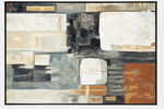 873928578:Howford Wall Art, Side