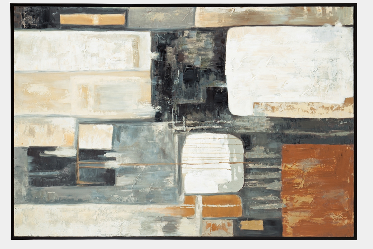 873928578:Howford Wall Art, Side