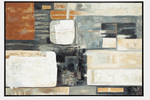 873928578:Howford Wall Art, Side