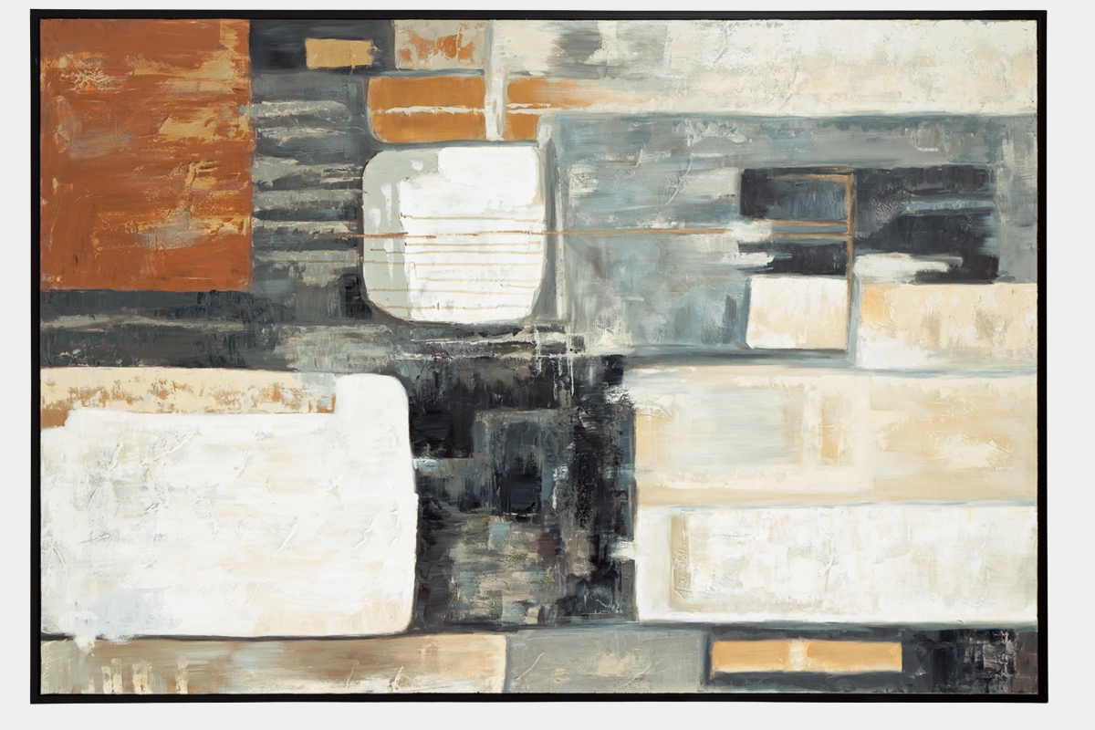 873928578:Howford Wall Art, Side