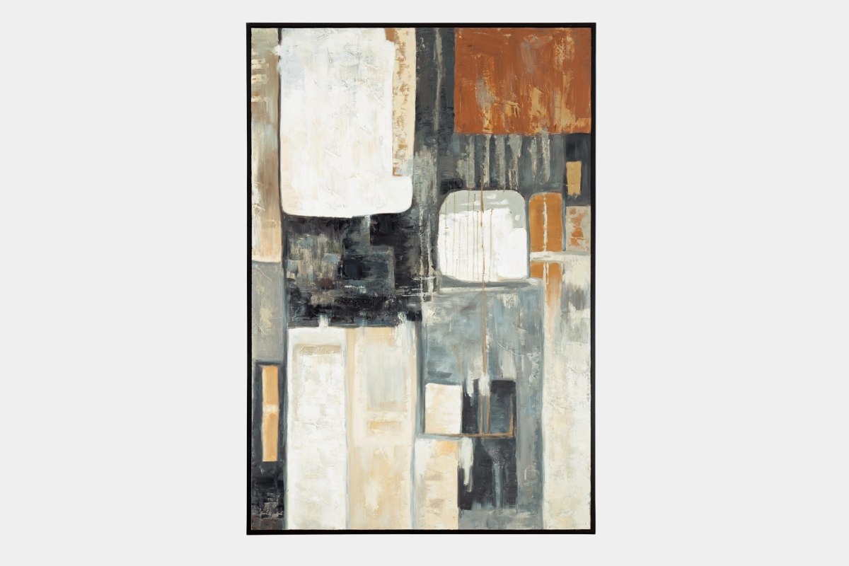 873928578:Howford Wall Art, 