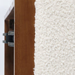 405720441:Hudson Coffee Table, 