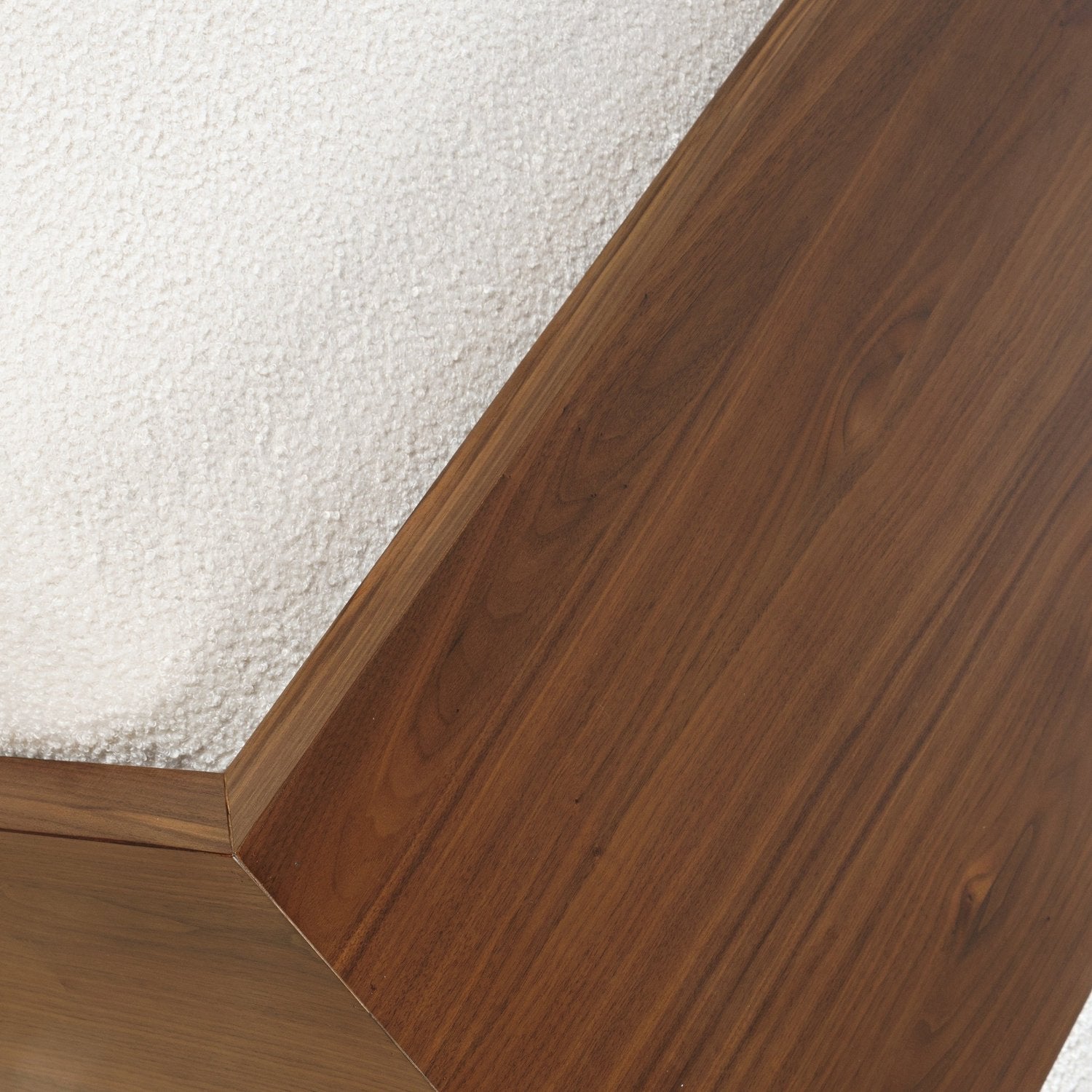 405720441:Hudson Coffee Table, 