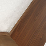 405720441:Hudson Coffee Table, 