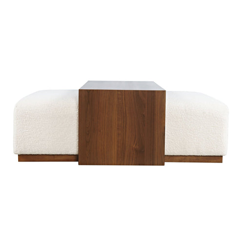 405720441:Hudson Coffee Table, Front
